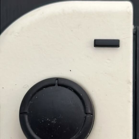 Nintendo Switch Joy-Con Custom Splatoon Themed Controllers - Picture 8 of 14